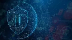 Supermarket Chain Fined for Breaching Data Security Duty
