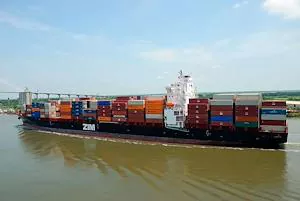 El BCRA modificó las disposiciones complementarias sobre pagos de importaciones de bienes 