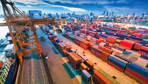 Antidumping Proceedings: Air Conditioning Units
