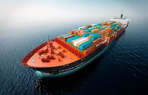 New Rules on International Vessel Crew Relief and Entry 