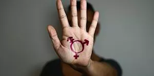 The Right to Gender Self-Determination: A Comparative Law Overview