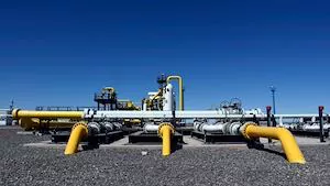 A Brief Overview of the 2020-2024 Gas Plan: Round 3