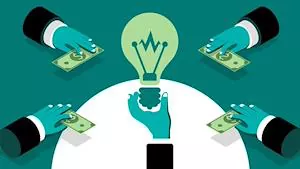 El Banco Central regula la mediación financiera en las plataformas de crédito