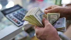 Nuevas restricciones aplican a ciertas operaciones con valores negociables con liquidación en moneda extranjera
