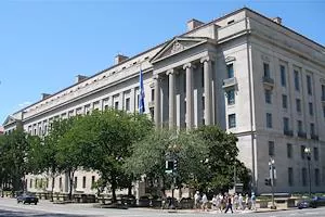 El Departamento de Justicia de los Estados Unidos refuerza sus estrategias para perseguir delitos corporativos
