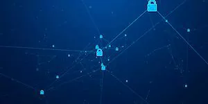 Así funciona el nuevo Registro de Puntos Focales en Ciberseguridad del Sector Público Nacional