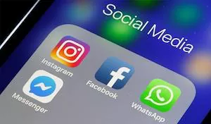 Menores en redes sociales: un fallo prohíbe que una madre suba imágenes de sus hijos a Instagram