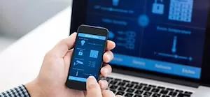 Se publicó una nueva guía sobre seguridad y desarrollo de aplicaciones web