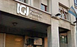 La IGJ de la ciudad de Buenos Aires adopta una nueva definición de “beneficiario final”