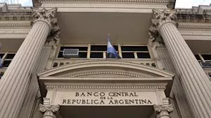 BCRA Extends Provisions on Payment of Goods Imports and Refinancing of Debt Securities
