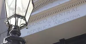 Adecuaciones normativas para el pago de bienes de capital