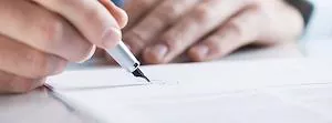 Nuevas medidas aplican a pagos de servicios al exterior