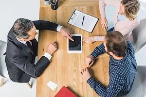 Protocolos familiares: alcance y aplicación según la reciente resolución de la IGJ