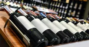 An Overview of Argentina’s Wine Industry Products Labeling System