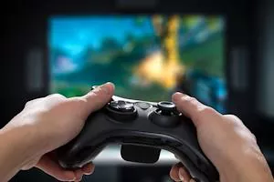 Córdoba sanciona una ley que regula el juego online