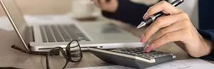La CNV propone centralizar la custodia de valores negociables a través del agente depositario central de valores negociables