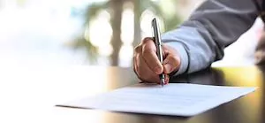 Se modificó el régimen informativo aplicable a los fondos comunes de inversión