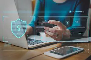El Comité Europeo publicó una guía sobre notificación de incidentes de seguridad