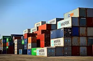 Procesos Antidumping – Compresoras a Tornillos para Gases