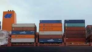 Se actualizó el régimen de adhesión al programa Operador Económico Autorizado
