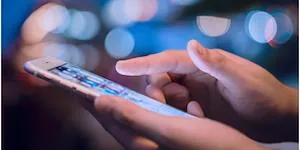 Cláusulas abusivas: Una importante compañía recibe multa millonaria por los términos y condiciones de una app