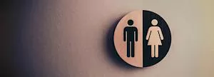 Moving towards a more egalitarian society
