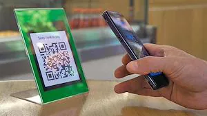 Overview of the New Central Bank Measures for E-Wallets