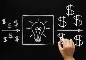 Crowdfunding: proponen modificar el régimen aplicable