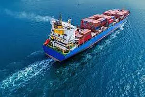 New Preferential Tariffs between Argentina and Mexico to Expand Bilateral Trade.