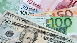 Se elimina el cupo semanal para la concertación de operaciones con valores negociables con liquidación en moneda extranjera