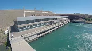 El Estado Nacional se apresta a definir el destino de concesiones hidroeléctricas próximas a vencer