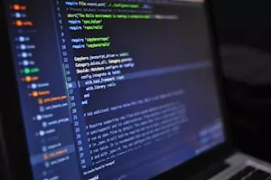 La Autoridad de Protección de Datos de Argentina publicó su informe anual 2021