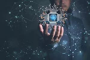 La Dirección Nacional de Gestión del Conocimiento creó el Programa de Inteligencia Artificial