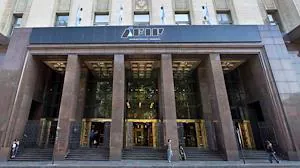 La AFIP y la UIF adecuaron las normas sobre prevención de lavado de activos y financiamiento del terrorismo