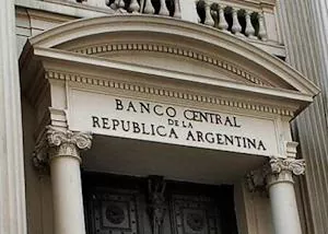 El Banco Central agregó una categoría SIMI aplicable al pago de importaciones