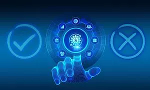 The beginning of Open Banking? Full Openness and Interoperability for Transfers through E-Wallets. A Review of Previous Measures.