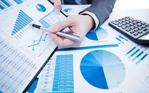 Los profesionales de ciencias económicas matriculados que actúan en la provincia de Buenos Aires no tendrán que cumplir el régimen informativo de planificaciones fiscales