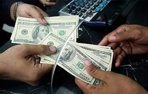 El Tribunal Fiscal avaló la deducción de pérdidas originadas en operaciones de compraventa de títulos para adquirir dólar MEP