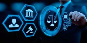 La Oficina Anticorrupción comenzó a implementar el RITE