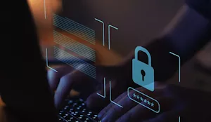España aprueba el Código de Conducta regulador del tratamiento de datos personales en el ámbito de los ensayos clínicos y otras investigaciones clínicas y de la farmacovigilancia