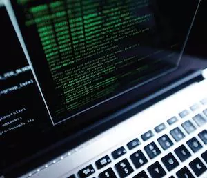 ¿Cuándo se configura el delito de daño informático?