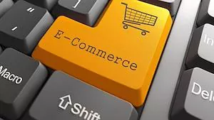 Nuevo fallo sobre responsabilidad de un marketplace por la venta de productos que infringen derechos de terceros