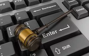 Un fallo condena a un portal periodístico por publicar imágenes sin autorización de su titular
