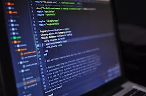 CNV Proposes Guidelines for Markets to Enter into Agreements with IT Resources
