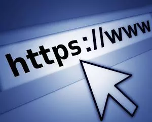 Los proveedores deberán publicitar los recalls en sus webs y aplicaciones