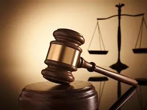 Nuevo precedente del Tribunal Fiscal acerca del concepto de establecimiento permanente
