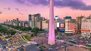 La Ciudad de Buenos Aires se adhiere a la Red Iberoamericana de Protección de Datos