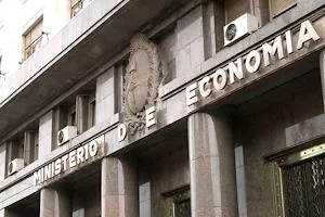 Modifican tasas de interés – Ley 22.415