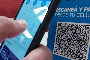 Los proveedores de servicios de pago deberán cumplir con las Normas sobre Protección de los Usuarios de Servicios Financieros y con medidas de inclusión financiera para personas con discapacidad