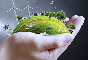Environmental News N° 89